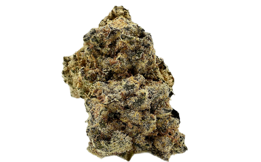 Cannamedical CM 28/1 PO